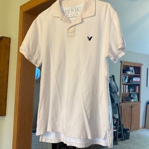 American Eagle athletic fit men’s large
